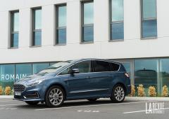 Exterieur_essai-ford-s-max-vignale-hybrid_4